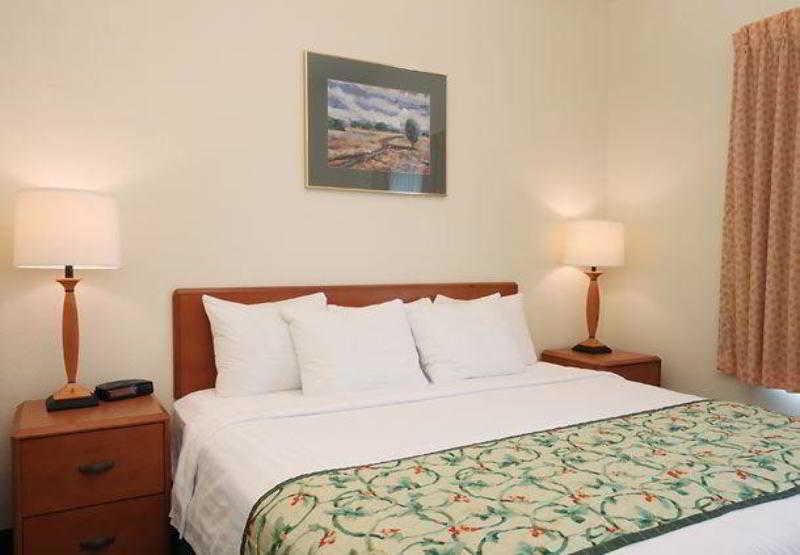 Fairfield Inn And Suites By Marriott Atlanta Suwanee Phòng bức ảnh